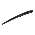 Braço Limpador Traseiro Gm Spin 2012 2013 2014 2015 2016