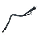 Gargalo Tanque Combustível Gm Spin 1.8 8v 2012 2016
