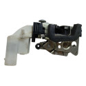 Fechadura Porta Dianteira Esquerda Chevrolet Celta 2007 2012