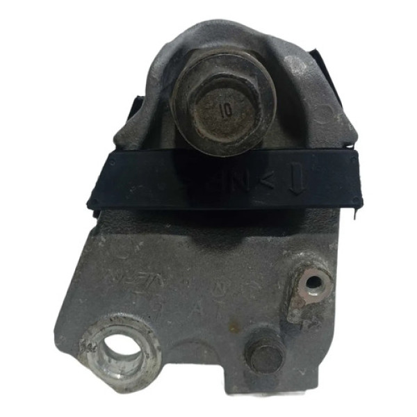Suporte Coxim Motor Lado Direito Honda City 1.5 2009 2014