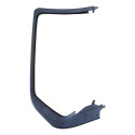 Moldura Superior Porta Traseira Esquerda Tracker 2012/2016