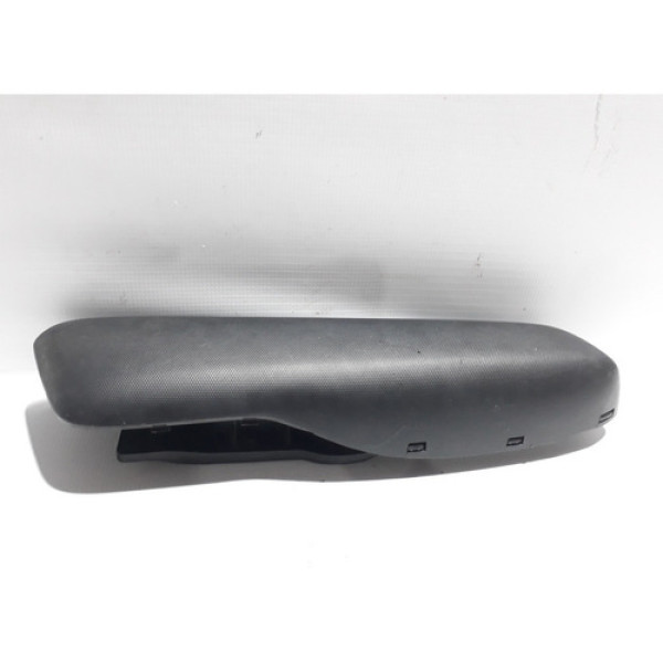 Puxador Interno Porta Traseira Esquerda Honda Fit 2004/2008
