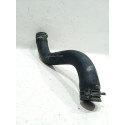 Mangueira Superior Radiador Gm Sonic 1.6 16v 2012/2014 