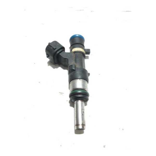 Bico Injetor Mitsubishi Lancer 2.0 16v Gasolina 2010/2015 