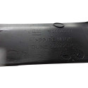 Moldura Chave De Seta Chevrolet Gm Spin 2012 2016