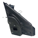 Base Retrovisor Esquerdo Chevrolet Equinox Premier 2019 2021
