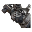 Motor Limpador Parabrisa Dianteiro Gm Spin 2012 2016