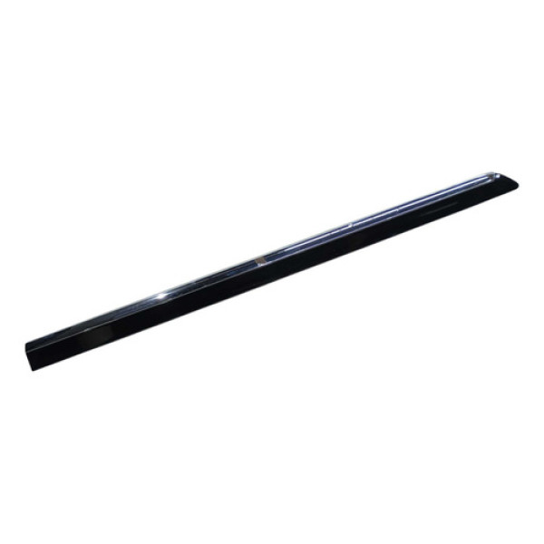 Friso Porta Dianteira Direita Nissan Sentra 2007 2013 Cromado
