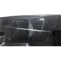 Caxia Filtro De Ar Mercedes C180 Cgi 1.8 2011/2013