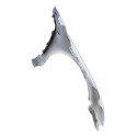 Paralama Lado Esquerdo Chevrolet Cruze 2012 2013 2014 2015
