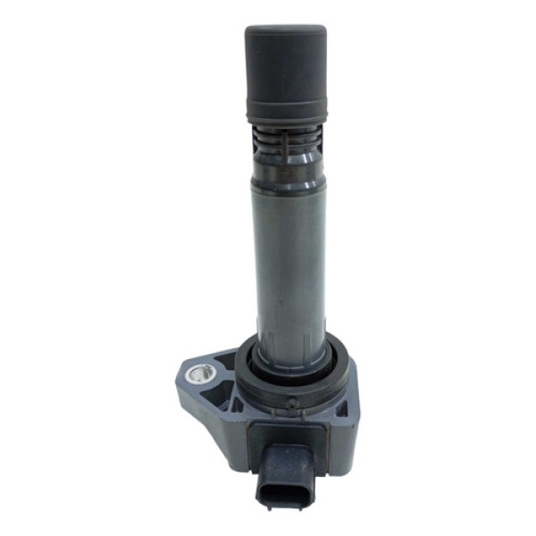 Bobina Honda Civic 1.8 16v 2007 2008 2009 2010 2011