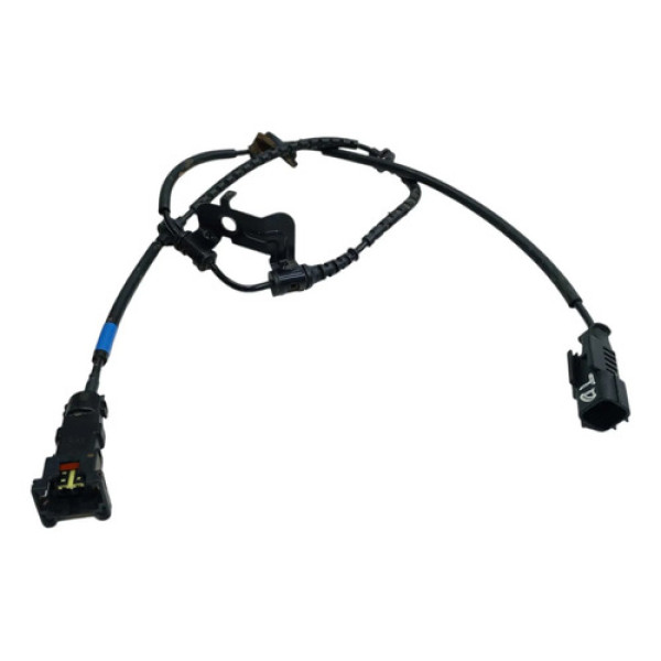 Chicote Sensor Abs Traseiro Direito Hyundai Creta 2017 2020