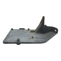Suporte Módulo Injeção Gm Astra Gsi 2.0 16v 2004 2010
