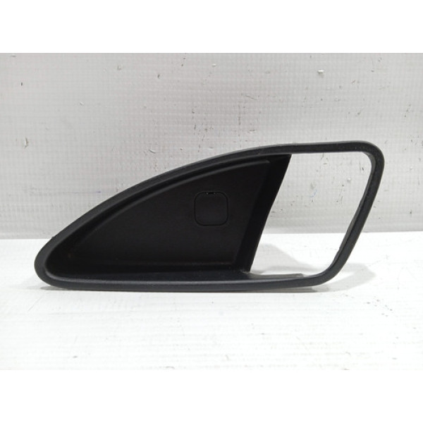 Moldura Interna Maçaneta Dianteira Direita Picanto 2012/2017 Dianteira