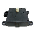 Motor Atuador Ar Condicionado Nissan Sentra 2008 2011