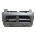 Difusores De Ar Do Painel Central Chevrolet Cobalt Spin 2013