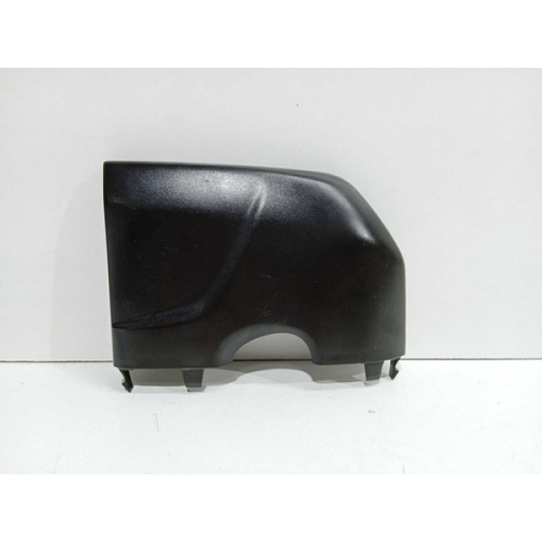 Acabamento Retrovisor Direito Chevrolet Cruze Lt 2012/2015