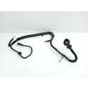 Chicote Positivo Bateria Chevrolet Sonic 1.6 16v 2012/2014