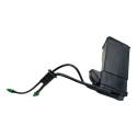 Filtro Canister Chevrolet Astra Gsi 2.0 16v 2004 2010