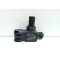 Sensor Pressão De Ar Chevrolet Tracker 1.8 16v 2012/2016