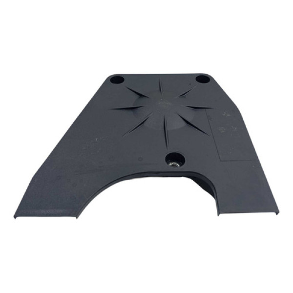 Capa Correia Dentada Superior Externa Gm Onix 1.0 8v 2014