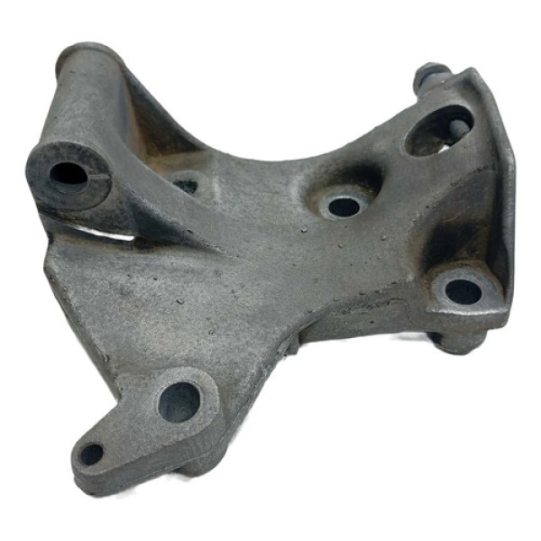 Suporte Alternador Renault Logan 1.0 16v 2008 2013