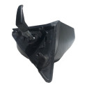 Retrovisor Lado Direito Monza 1991/1993
