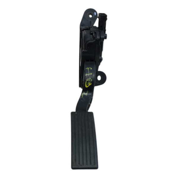 Pedal Acelerador Eletrônico Hyundai Hb20 2013 2017