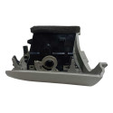 Moldura Difusor Ar Condicionado Direito Gm Spin 2012 2016