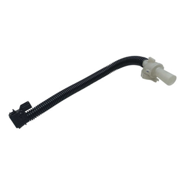 Sensor Temperatura Interna Toyota Yaris 2018 2025