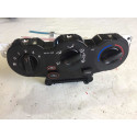 Comando Do Ar-condicionado Kia Picanto Ex2 1.0 12v 2008/2011
