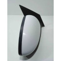 Retrovisor Direito Chevrolet Cruze Lt Sedan 2012/2015