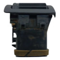 Difusor De Ar Dianteiro Esquerdo Gm Astra 2004 2010