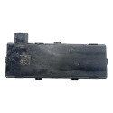 Sensor Antena Chevrolet Tracker Premier 2017 2019 Preto
