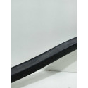 Borracha Churrasqueira Chevrolet Cruze Sedã 2012/2015