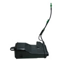 Filtro Canister Chevrolet Astra Gsi 2.0 16v 2004 2010