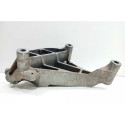 Suporte Alternador Gm Tracker 1.4 Turbo 2017 2018 2019