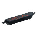 Acabamento Assoalho Esquerdo Land Rover Evoque 2013 2015