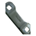 Dobradiça Capô Lado Esquerdo Chevrolet Tracker 2012 2016