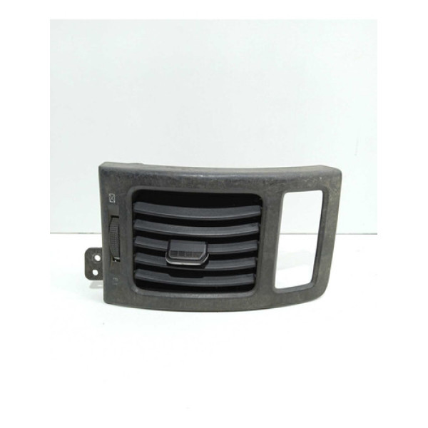 Difusor De Ar Esquerdo Hyundai Vera Cruz 2011