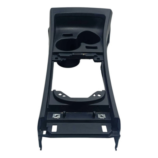 Console Central Porta Copos Nissan Tiida 2008 2013