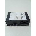 Módulo Interface Multimídia Gm Cruze Lt 1.8 2012/2015
