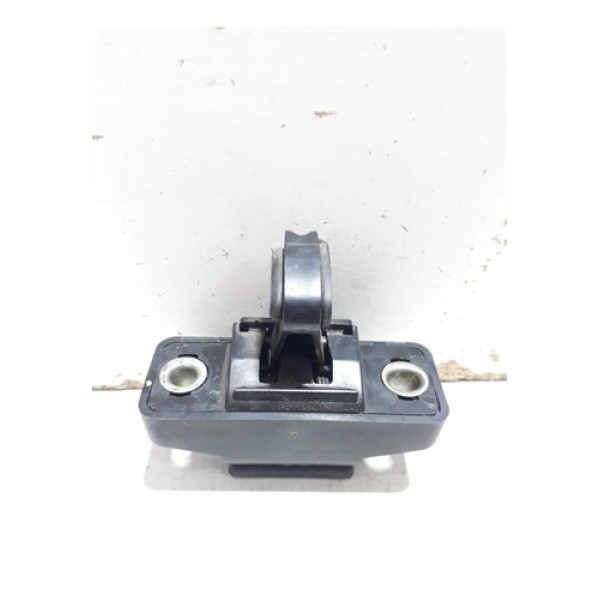 Fechadura Tampa Traseira Renault Logan 2015/2018