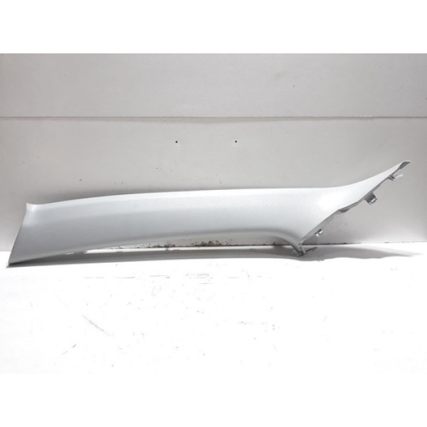 Moldura Interna Coluna Dianteira Esquerda Lancer 2010/2015