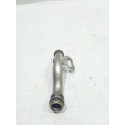 Tubo Resfriador Óleo Gm Sonic 1.6 16v 2012/2014 