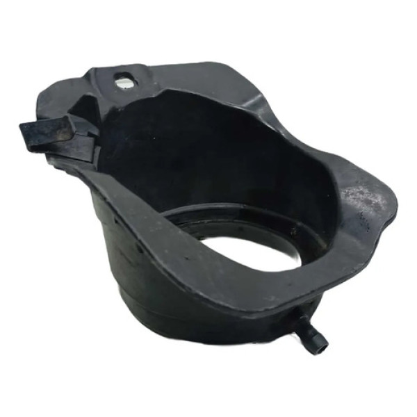 Borracha Vedação Tanque Partida Frio Honda City 2009 2014
