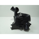 Caixa Filtro De Ar Chevrolet Tracker Ltz 1.8 2012/2016