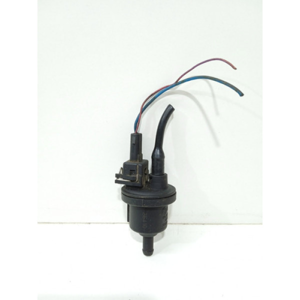 Válvula Canister Volkswagen Gol 1.0 2012/2016