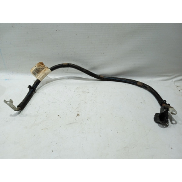 Cabo Positivo Alternador Fiat Argo 1.0 3cc 6v 2017/2020