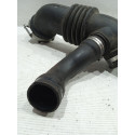 Mangueira Filtro De Ar/tbi Chevrolet Onix 1.0 2014/2017